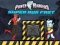 Permainan Power Rangers Super Lari Pantas talian Permainan Power Rangers Super Lari Pantas talian