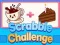 Permainan Cabaran Scrabble talian