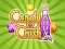 Permainan Candy Crush Soda talian