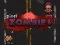 Permainan Zombi Pixel talian