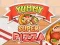 Permainan Piza Super Sedap talian
