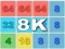 Permainan 8K talian