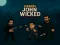 Permainan Legenda John Wicked talian