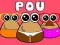 Permainan Pou talian