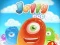 Permainan Jelly Pop talian