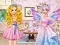 Permainan Saingan Cottage Core Vs Fairy Core talian
