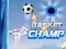 Permainan Juara Bola Keranjang talian