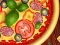 Permainan Pembuat Pizza: Memasak dan Membakar talian