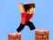 Permainan Blok Parkour 3D talian