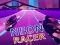Permainan Pelumba Neon talian