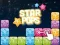 Permainan Pops Bintang talian