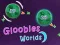 Permainan Dunia Globies talian