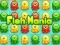 Permainan Mania Ikan talian