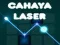 Permainan Cahaya Laser talian