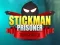 Permainan Penjenayah Stickman Polis A.S. talian