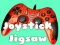 Permainan Teka Joystick talian