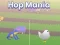 Permainan Hop Mania talian Permainan Hop Mania talian