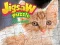 Permainan Teka-Teki Kucing dan Anak Kucing talian