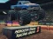 Permainan Arena Perlumbaan Monster Truck 2 talian Permainan Arena Perlumbaan Monster Truck 2 talian