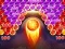 Permainan Bubble Witch Saga talian