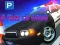 Permainan Tempat Letak Kereta Kereta Polis AS talian Permainan Tempat Letak Kereta Kereta Polis AS talian