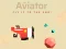 Permainan Aviator talian