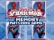 Permainan Permainan Padanan Memori Marvel Ultimate Spider-Man talian