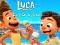 Permainan Puzzle Luca talian
