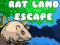 Permainan Melarikan diri dari Tanah Tikus talian