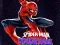 Permainan Spiderman: Jatuh Berwarna talian