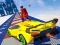 Permainan Simulator Pemanduan Kereta Ekstrem 3D talian