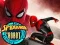 Permainan Spider-man vs Robot talian