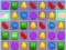 Permainan Candy Crush Soda King talian