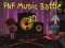 Permainan FNF Pertempuran Muzik 3D talian
