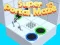Permainan Super Maze Portal 3D talian