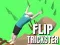 Permainan Flip Trickster talian