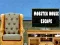Permainan Melarikan Diri dari Rumah Mafia talian