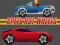 Permainan Kelajuan Hot Wheels talian