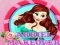 Permainan Makeover Arriel talian