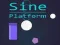 Permainan Platform Sinus talian