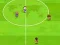Permainan Kopanito: Semua Bintang Bola Sepak talian