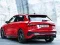 Permainan Audi RS3 Seluncur talian Permainan Audi RS3 Seluncur talian