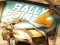 Permainan Titik Rally 4 talian