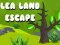 Permainan Melarikan Diri dari Lea Land talian Permainan Melarikan Diri dari Lea Land talian