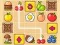 Permainan Snack Mahjong talian