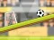 Permainan Bola Sepak Berputar talian