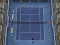 Permainan Pusingan Dunia Tennis talian
