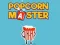 Permainan Master Popcorn talian