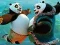Permainan Teka-Teki Kung Fu Panda talian