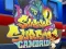 Permainan Subway Surfers Cambridge talian